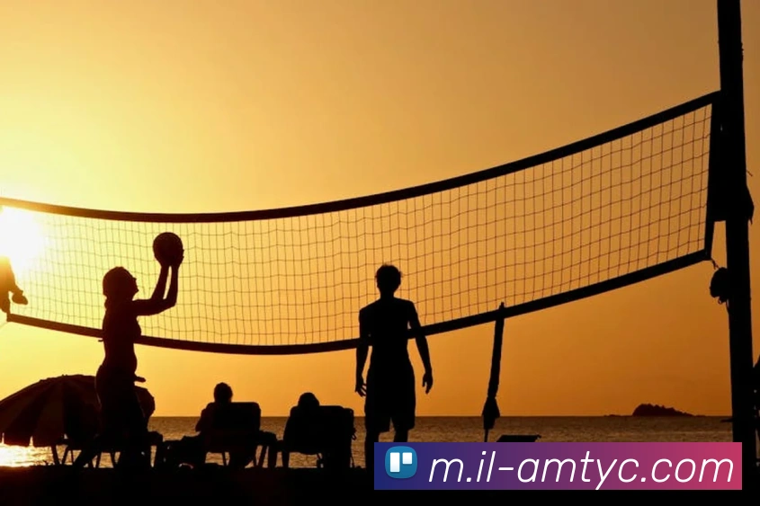 太阳城娱乐APP 高清赛事图